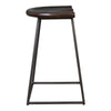 Moe's Jackman Counter Stool - Set of 2