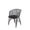 Cane-line Blend Chair