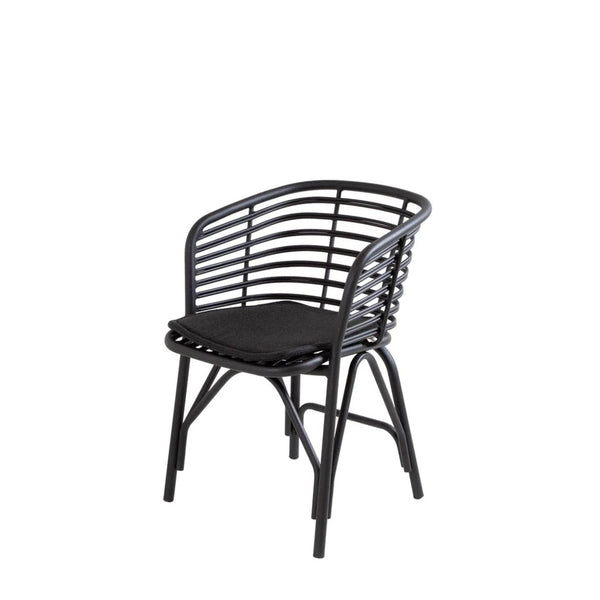Cane-line Blend Chair