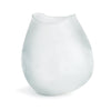 Napa Home & Garden Vida Vase