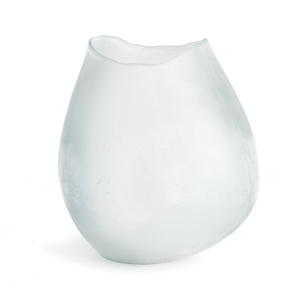 Napa Home & Garden Vida Vase
