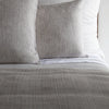 Ann Gish Aspen Duvet