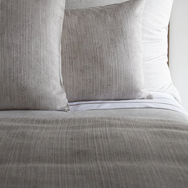 Ann Gish Aspen Duvet