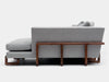 Artless LRG Sectional