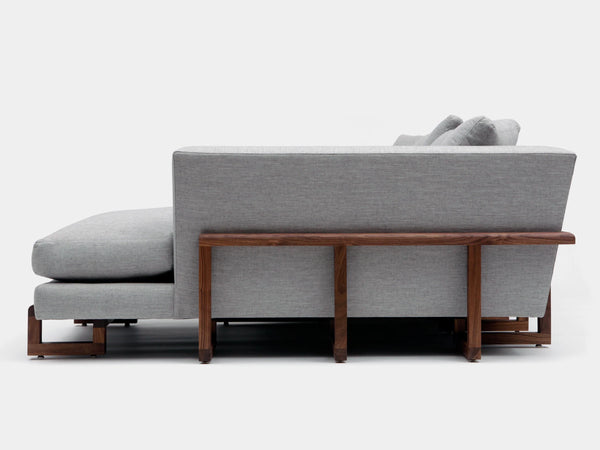Artless LRG Sectional