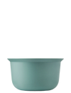 Rig-Tig Mix-It Mixing Bowls