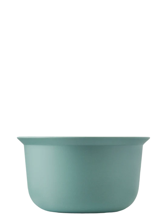 Rig-Tig Mix-It Mixing Bowls