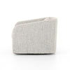 Four Hands Topanga Swivel Chair