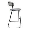 Moe's Adria Bar & Counter Stool