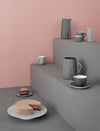 Stelton Emma Thermo Milk Jug