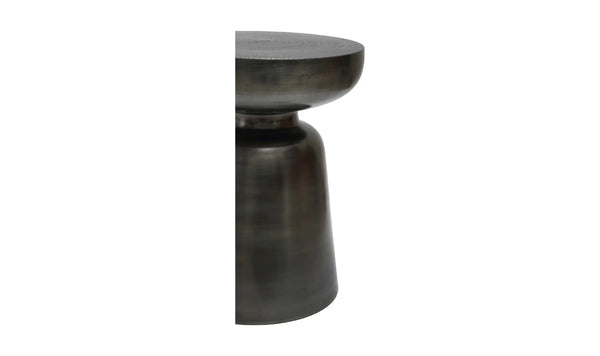 Moe's Arthur Accent Table