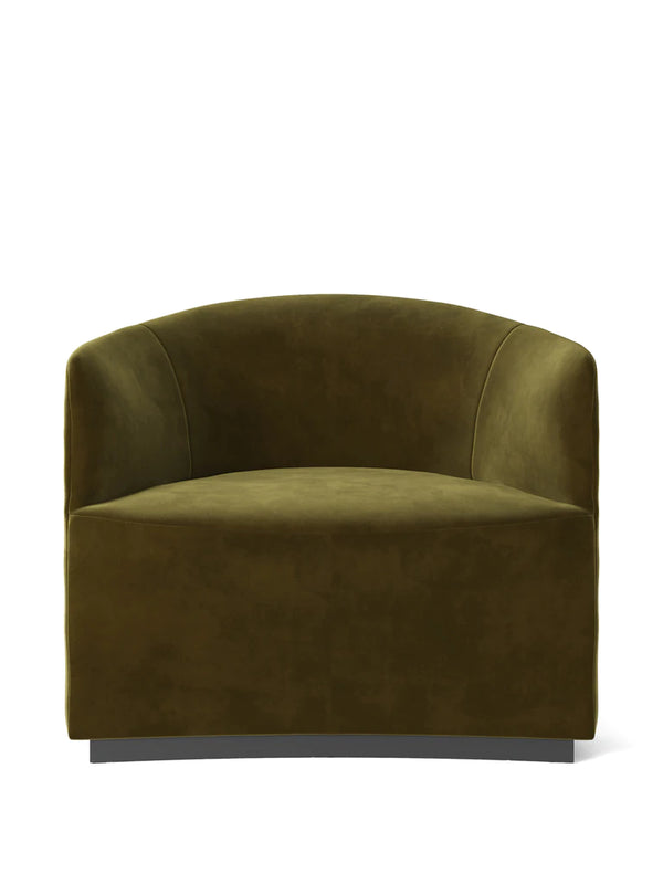 Audo Tearoom Club Chair