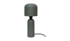 Moe's Echo Table Lamp