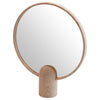 Skagerak Aino Mirror Large 