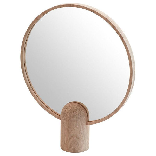 Skagerak Aino Mirror Small 