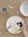 Stelton Pingo Children's Tableware - Set of 3