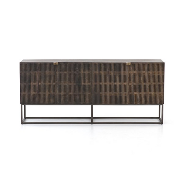 Four Hands Kelby Sideboard