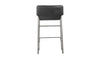 Moe's Starlet Bar & Counter Stool - Set of 2