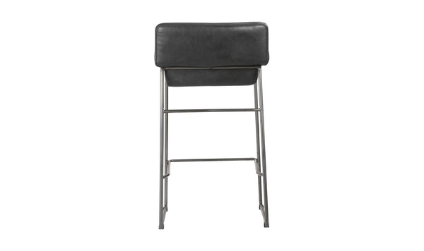 Moe's Starlet Bar & Counter Stool - Set of 2