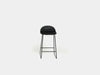 Artless Ligeti Outdoors L3 Bar Stool