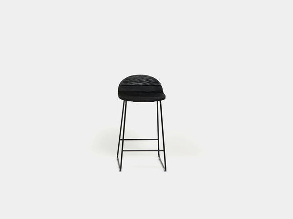 Artless Ligeti Outdoors L3 Bar Stool