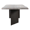 Moe's Evans Dining Table