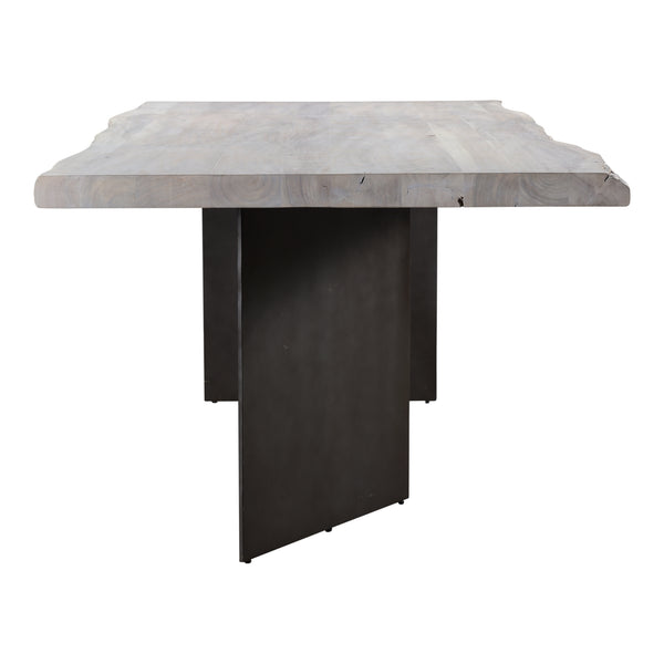 Moe's Evans Dining Table