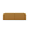 GUS Modern Mix Modular 2-Pc Sofa