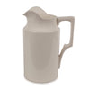 Sir Madam Still Life Pitcher - No.3