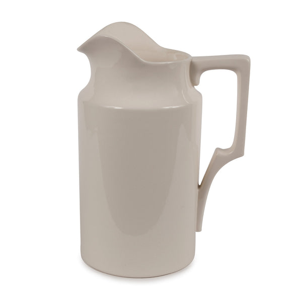 Sir Madam Still Life Pitcher - No.3