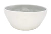 Canvas Home Pinch 16 Piece Place Setting 