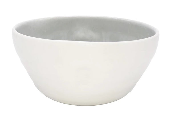 Canvas Home Pinch 16 Piece Place Setting Grey 