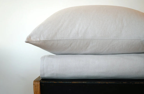 Area Emmet Fitted Sheet