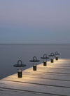 Stelton Pier LED Lamp