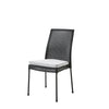 Cane-line Newport Chair