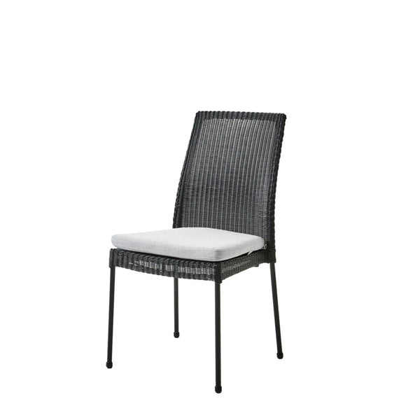 Cane-line Newport Chair