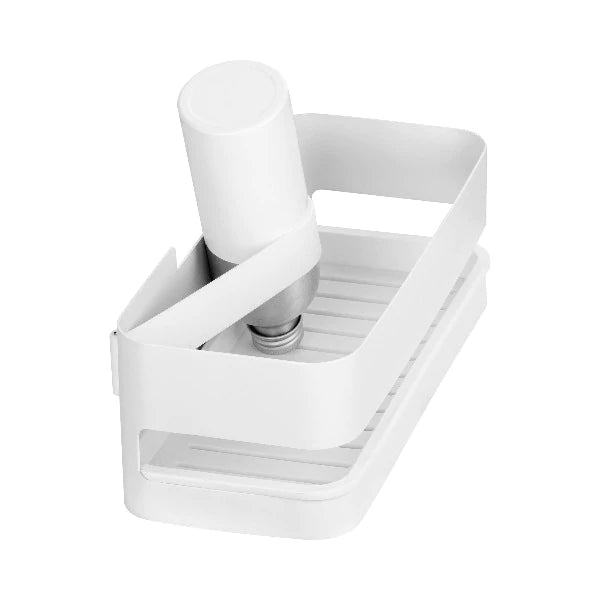 Blomus Nexio Shower Shelf - Small