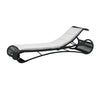 Cane-line Escape Sunbed