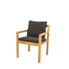 Cane-line Grace Chair