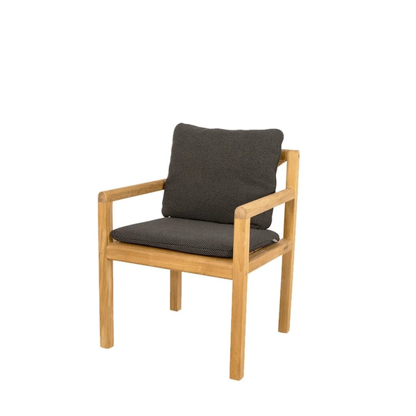 Cane-line Grace Chair