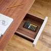 GUS Gander Desk 