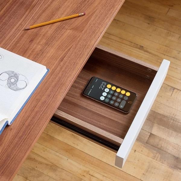 GUS Gander Desk 