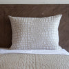 Ann Gish Croc Sham