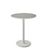 Cane-line Go Café Table - Round 60cm