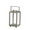 Cane-line Lighthouse Lantern (Set of 2)