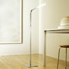 Pablo Lim L Floor Lamp 