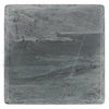 Sir Madam Marble Ogee Slab