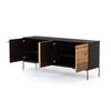 Four Hands Cuzco Sideboard
