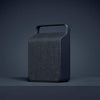 Vifa Oslo Bluetooth Wireless Portable Speaker 
