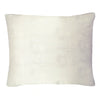 Ann Gish Stardust Box Pillow
